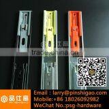 Soft Close Drawer Slide thumbnail-2