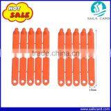 TPU Ear Tag Animal Ear Tag thumbnail-6