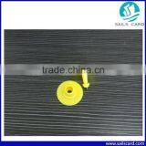 30mm Round Ear Tag for Animal Identification thumbnail-6