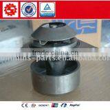 Diesel Engine Water Pump 3800974 3285323 3929612 3923568