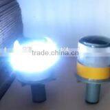 High Brightness Solar Led Unique off Road Light thumbnail-2