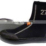Neoprene Fishing Boots (BS-054) thumbnail-1