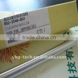 for HP8000 Cleaning Roller