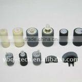 Wholesale Printer Parts thumbnail-1