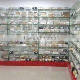 Guangzhou Qianhui Trade Co., Ltd. company overview - view 1 thumbnail