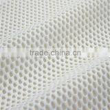 3D Sandwich Mesh Fabric thumbnail-6
