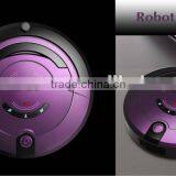 Vax Bagless Vacuum Cleaners thumbnail-1