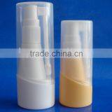 Sprayers thumbnail-1