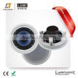 Wholesale Professional Public Address System In Ceiling Speaker thumbnail-1