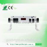 DJ Distributors 63pcs x 10mm RGB Portable Small Color Sound LED Baby Bar Light thumbnail-4