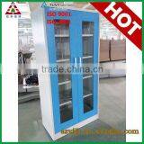 Workshop Storage Cabinets thumbnail-1