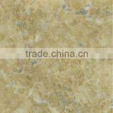 Water Transfer Printing Film /MARBLE Pattern Hydrographic Films / WIDTH100CM GAM158-1