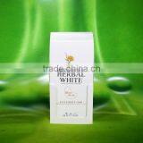Vinegar Ginseng Whitening Nose Mask thumbnail-5