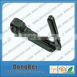 high quality rg11 rg6 compression connector tool