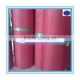 ISO9001 Certificated Epoxy Fiberglass Mesh thumbnail-1