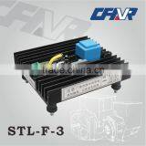Hotest Seller ChengFeng STL-F-3 Generator AVR