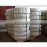 Wheel Spoke Steel Wire..