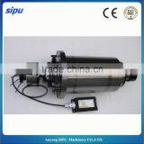 High Quality CNC Walk Core Lathe Spindle Motor SPDC130-01 thumbnail-1
