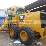 140H Grader Price, 140G,14G,140K,12G,12H,140K Grader thumbnail-4