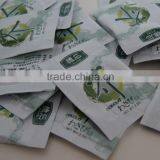 Wasabi Powder From China Base thumbnail-1