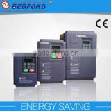 Famous BEDFORD years of supply strong quality and competitive dc inverter