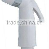 Handheld Bidet Shattaf Bidet Sprayer thumbnail-4