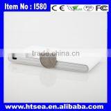 li Polymer Battery Charger Mobile Power Supply Power Bank thumbnail-6