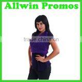 Hot Selling Multifunction Magic Scarf thumbnail-1