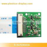 Raspberry Pi 5mp Camera Module (all Accessories Power Adapter, Cases, Micro SD Card, HDMI Etc Available) thumbnail-2