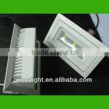 2014 COB 3*10W Led Down Light Fixtures