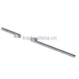 Steel Tie Rod for Formwork Nut 10/12mm 15/17&20/22mm