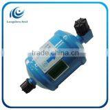 Filter Drier Thermo King 2520, Air Conditioning Filter Drier, Refrigerator Filter Drier thumbnail-4