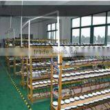 Foshan Xinruilai Lighting & Electrical Co., Ltd. company overview - view 3 thumbnail