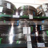 Armoured MgO Thermocouple Cable,Sheathed MI Cable for Thermocouple or RTD thumbnail-1
