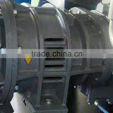 Atlas Copco (Bolaite) Variable Frequency 55kW Air Compressor thumbnail-2