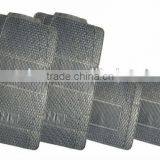 Wholesale Auto Part Carpet Car Foot Mats