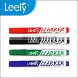 Environment Friendly Ink Dry Fast White Board Marker Pen thumbnail-2