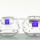 Cadle Holder thumbnail-1