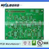 High Frenguency Switcher Power PCB,rogers Pcb High Frequency