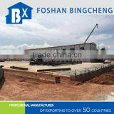 K Houses Project In Malaysia thumbnail-1