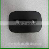 HUAWEI E5332 Portable 3G WiFi Router
