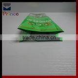 Tea Bag, Gold Supplier,11 Year Experience thumbnail-4