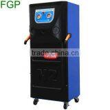 Nitrogen Generator Price/nitrogen Generator thumbnail-1