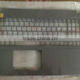 Laptop Cover For Asus X550 R510 R513 Plamrest