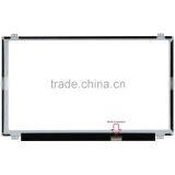 Brand New Grade A+ LCD Laptop Screen 14.0 Inch LP140WH2(TP)(S1) thumbnail-1