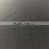 China Suppliers Flocking Fabirc Print Fabric thumbnail-3
