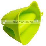 A06-3 Silicone Kitchenware Tool Insulating Grabber thumbnail-3