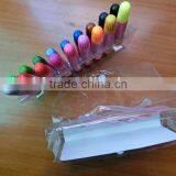 18 Pcs Marker Pen thumbnail-4
