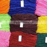 Nylon Fishing Nets Bath Nets in Africa