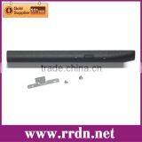 HP2530 Optical Bay HDD Caddy Bezel/faceplate/cover With Bracket thumbnail-1